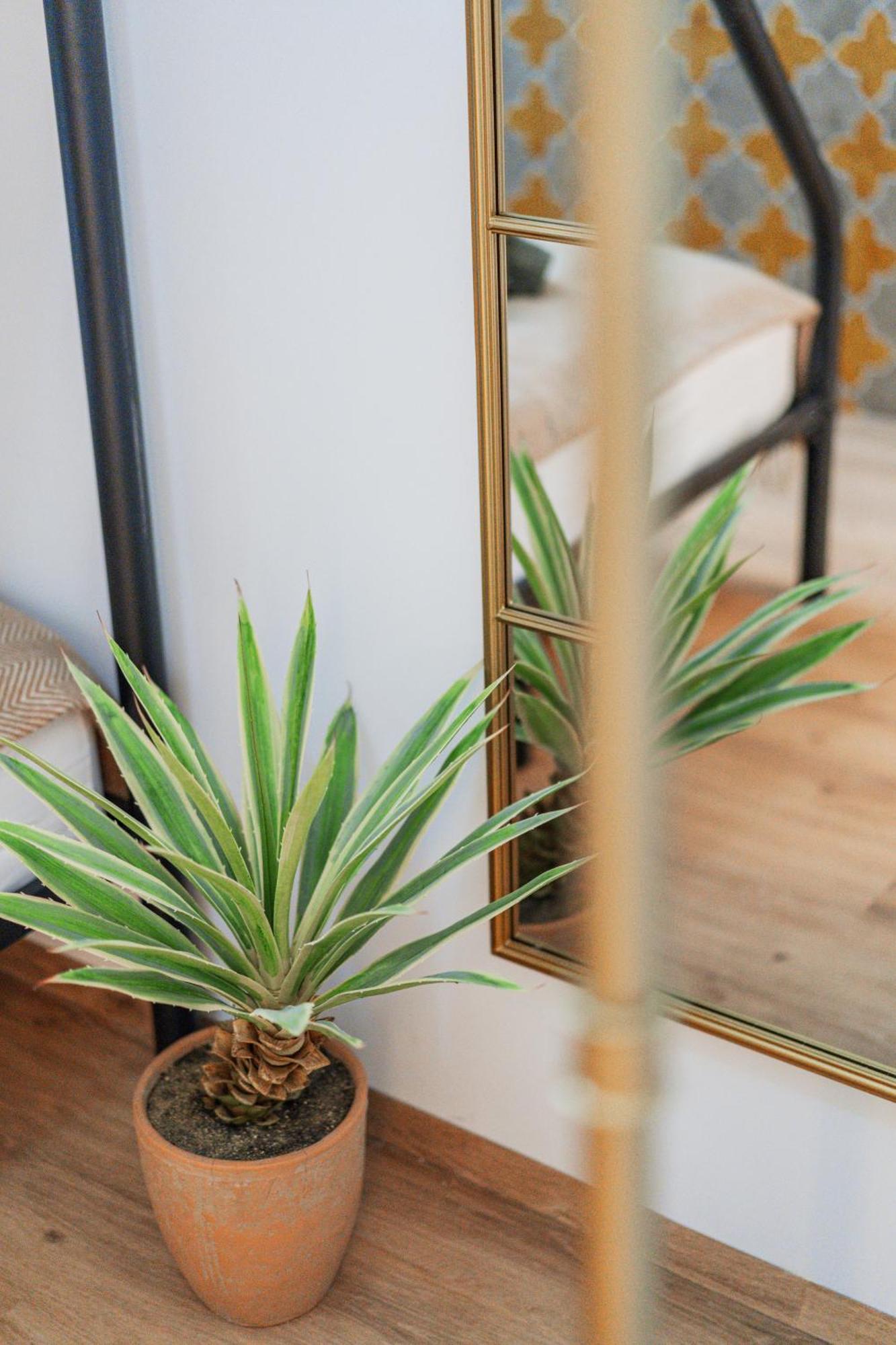 Green Apartments ウィーン エクステリア 写真